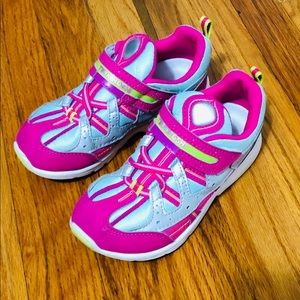 Tsukihoshi Sneakers